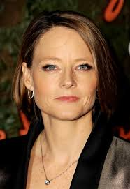 Wallis Annenberg Center For The Performing Arts Inaugural Gala