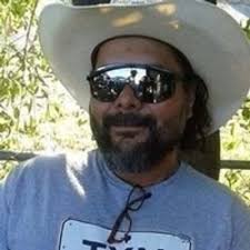 Obituary information for Victor 'Hank' Barron