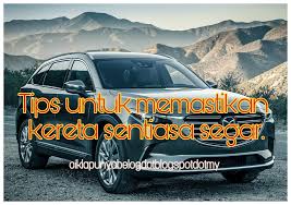 Haritu saya ada problem bile kereta jalan je bau hangit macam terba. Asap Kereta Berbau Hangit 4 Tutorial Tips Servis Dan Menjaga Penyaman Udara Kereta