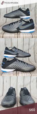 Pin On My Posh Picks