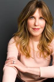 Puss in Boots (2011)