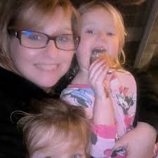 2025 Gary Haggart Bowl for Kids' Sake