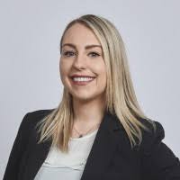 3000+ "Kaitlin" profiles