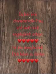 Pin Von Sascha Schur Auf Liebesspruche Gedanken Zitate Liebe Spruch Liebesspruche