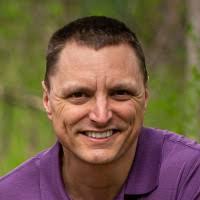 80+ "Brune" profiles