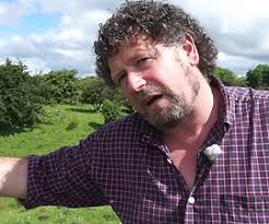 Private Tours of Ireland