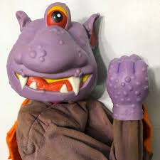 Image result for Lango-Lango