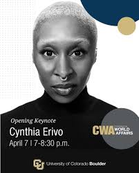 Seth Webb, CFL's Director of Experiential Education, recently visited the  Wild Bear Nature Center in Nederland, CO, to explore potential partnerships  for student experiential learning opportunities. Meeting with CU Engage  faculty and