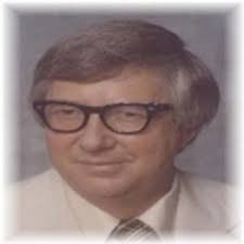 Graden Mullis Obituary October 2, 2009