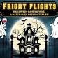 Last Day for Fright Flights! event image