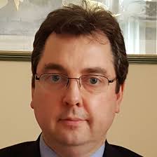 Solicitors in Dundee