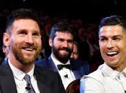 LPSK Siap Lindungi Saksi Penembakan Pendeta Yeremia Zanambani di Intan Jaya 