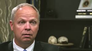 Robert Schaefer MD Kalamazoo