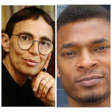 MARILYN HACKER AND TERRANCE HAYES MAKE 2015 NATIONAL BOOK AWARDS POETRY  LONG LIST