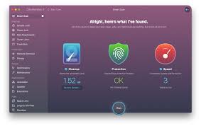 How to clean mac hard drive manually. The Complete Guide On How To Clean A Mac Setapp