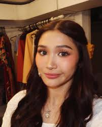 Pilipino Star Ngayon Digital