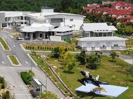 Institut teknologi indonesia akan terus berkembang mewujudkan visinya sebagai the technology based entrepreneur university. 30 Institut Penyelidikan Sains Dan Teknologi Pertahanan Facebook