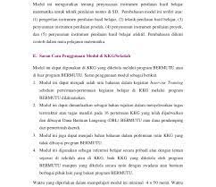 Contoh soal psikotes lamaran kerja dan jawabannya, soal psikotes umum terbaru, contoh soal pengertian tes psikologi/psikotes. Soal Psikotes Pt Kahatex Cijerah Ini Contoh Soal Dan Tips Menjawab Soal Psikotest Biar Lulus Tes Seleksi Kerja Cermati Com Artikel Ini Lanjutan Dari Memahami Psikotes Papi Kostick Rosita Puig