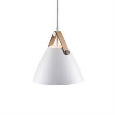 Strap 16 Gu10 Pendant Nordlux Free Bim Object For Revit Archicad Bimobject Pendant Light Nordlux Ceiling Lamp Shades