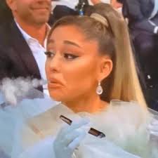 Cierra Miller (@Dope__blonde)