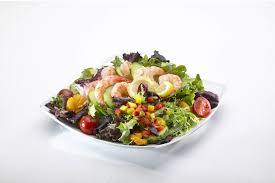 Increase your intake of fresh. A Free Diabetic Renal Diet Meal Plan Reandiethq Com Get A Free 7 Day Meal Plan For Your Renal Diet Renal