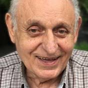 Charles Manis's Instagram, Twitter & Facebook