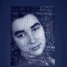 TRUJILLANOS ILUSTRES DRA. DORA MALDONADO DE FALCON, Exhobernadora de  Trujillo