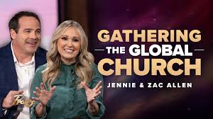 Image result for tbn:PKIrQqbwQxbzBM::www.up.wr3ah.com/uploads/thumbs/wr3ah-f3adc2da5d.jpg