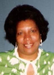 Obituary information for Grace Elizabeth Pullen