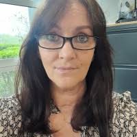 10+ "Diane Coley" profiles