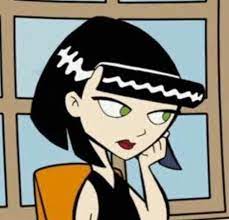 Collection by alisa • last updated 3 hours ago. Throwback Cute And Black Hair Image 6344775 On Favim Com
