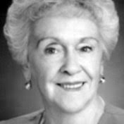 Search Laverne Stevens Obituaries and Funeral Services