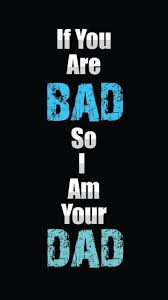 Hd wallpapers and background images Attitude New Bad Boy Wallpaper