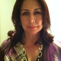 Ana Navarrete Salazar Email & Phone Number