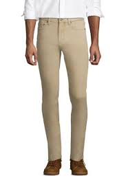 Check spelling or type a new query. Slim Fit Jeans In Khaki Fur Manner Herrenmode In Khaki Bei Fashn De