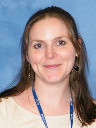 Beverley High School