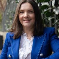 30+ "Ruth Goddard" profiles