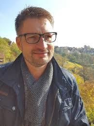 Einladung zur Einweihung