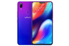 vivo Z1 Lite Phone Specifications and ...