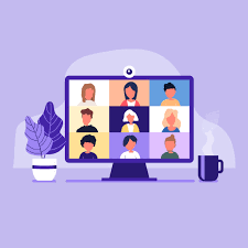 New kinds of clip art for microsoft 365. 8 Tips For Driving Meaningful Microsoft Teams Adoption