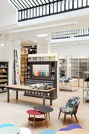 Hardware Store Ideas Retail Interior Shop Interiors Store Design