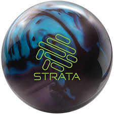 Currently, the best bowling ball is the storm phaze iii. Bowling Ball Reviews