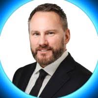 Lance Fair Email & Phone Number