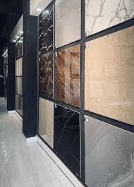 Pin By Capitalpluxtiles Capital On Tiles Sample Tile Samples Room Divider Decor