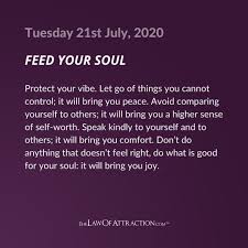 Protect Your Vibe Do You Want To Learn How To Earn Money From Home For More Details Email In 2020 Earn Money From Home Comparing Yourself To Others Earn Money