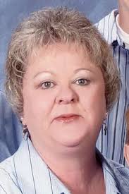 Obituary for Mary Jane Gibb