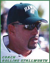 A Nevada Alum with a Legendary Football Legacy at Hug High