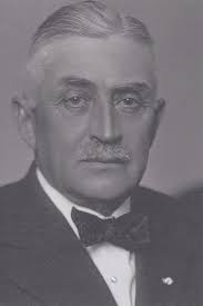 Mortimer Mertz Joseph Mertz Family History Heritage Park 2019