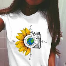 Camisetas Personalizadas Em Mogi Das Cruzes Pin By Doris On Travel Tatoos Art Clothes T Shirt Painting Diy Clothes