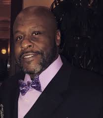 Obituary for William A. Brinson